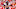 NFL Power Rankings NFL Power Rankings