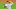 Andrew Chafin to Phillies? Andrew Chafin to Phillies?