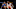 New York Knicks Julius Randle New York Knicks Julius Randle