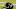 Atlanta Falcons Atlanta Falcons