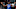 NBA Free Agency, Orlando Magic, Mo Bamba NBA Free Agency, Orlando Magic, Mo Bamba
