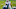 Dallas Cowboys Dallas Cowboys
