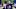 Kevin Zeitler, NY Giants