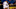 MLB DFS MLB DFS