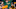 Nov 10, 2013; Green Bay, WI, USA; A Green Bay Packers fan holds up an Aaron Rodgers sign during the game against the Philadelphia Eagles at Lambeau Field. Philadelphia won 27-13. Mandatory Credit: Jeff Hanisch-USA TODAY Sports Nov 10, 2013; Green Bay, WI, USA; A Green Bay Packers fan holds up an Aaron Rodgers sign during the game against the Philadelphia Eagles at Lambeau Field. Philadelphia won 27-13. Mandatory Credit: Jeff Hanisch-USA TODAY Sports