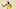 Myles Turner, Toronto Raptors Myles Turner, Toronto Raptors