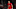 bruno fernandes bruno fernandes