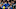 Chelsea Chelsea