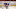 colorado avalanche colorado avalanche