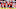 Tampa Bay Buccaneers Tampa Bay Buccaneers