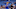 Toronto Blue Jays