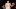 NEW YORK, NY – DECEMBER 14: Kristaps Porzingis NEW YORK, NY – DECEMBER 14: Kristaps Porzingis
