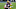 Houston Texans Houston Texans