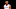 NEW YORK, NY – DECEMBER 16: Jeremiah Martin #3 of the Memphis Tigers looks on in the second half against the Louisville Cardinals during their Gotham Classic game at Madison Square Garden on December 16, 2017 in New York City. (Photo by Abbie Parr/Getty Images)