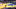 Animated GIF - Find & Share on GIPHY Animated GIF - Find & Share on GIPHY