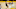 Golden State Warriors (Photo by Thearon W. Henderson/Getty Images) Golden State Warriors (Photo by Thearon W. Henderson/Getty Images)