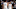 NEWARK, NEW JERSEY – MARCH 06: Jared Rhoden #14 and Myles Powell #13 of the Seton Hall Pirates celebrate in the second half against the Marquette Golden Eagles on March 06, 2019 at Prudential Center in Newark, New Jersey.The Seton Hall Pirates defeated the Marquette Golden Eagles 73-64. (Photo by Elsa/Getty Images) NEWARK, NEW JERSEY – MARCH 06: Jared Rhoden #14 and Myles Powell #13 of the Seton Hall Pirates celebrate in the second half against the Marquette Golden Eagles on March 06, 2019 at Prudential Center in Newark, New Jersey.The Seton Hall Pirates defeated the Marquette Golden Eagles 73-64. (Photo by Elsa/Getty Images)