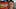 Kevin Harvick – Credit: Kelvin Kuo-USA TODAY Sports Kevin Harvick – Credit: Kelvin Kuo-USA TODAY Sports