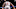 NEW YORK, NY – FEBRUARY 12: DeAndre Jordan NEW YORK, NY – FEBRUARY 12: DeAndre Jordan