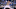 MLB Rumors, Josh Hader, Padres MLB Rumors, Josh Hader, Padres