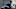Rick Scuteri-USA TODAY Sports Rick Scuteri-USA TODAY Sports