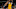 Utah Jazz forward-guard Rudy Gay (8) shoots. Mandatory Credit: Petre Thomas-USA TODAY Sports Utah Jazz forward-guard Rudy Gay (8) shoots. Mandatory Credit: Petre Thomas-USA TODAY Sports