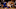 Phoenix Suns Devin Booker (Photo by Christian Petersen/Getty Images) Phoenix Suns Devin Booker (Photo by Christian Petersen/Getty Images)