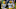 Green Bay Packers Green Bay Packers