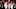 Portland Trail Blazers Portland Trail Blazers