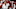 Alabama football Alabama football
