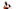 PLAYA VISTA, CA- JULY 18: Montrezl Harrell PLAYA VISTA, CA- JULY 18: Montrezl Harrell
