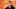 Steve Sarkisian, Texas football Steve Sarkisian, Texas football
