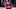 Montreal Canadiens, Ryan Poehling Montreal Canadiens, Ryan Poehling