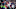 HOUSTON, TX – FEBRUARY 05: Julio Jones HOUSTON, TX – FEBRUARY 05: Julio Jones