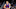 New York Knicks, Detroit Pistons, Cade Cunningham New York Knicks, Detroit Pistons, Cade Cunningham