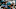 Phil Sears-US PRESSWIRE Phil Sears-US PRESSWIRE
