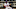 From shortstop to songwriter Jose Reyes is chasing a new score with his new full-length album From shortstop to songwriter Jose Reyes is chasing a new score with his new full-length album