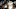 New Orleans Pelicans New Orleans Pelicans