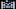 2015NBABracket_form 2015NBABracket_form