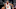 Boston Celtics (Photo by Nic Antaya/Getty Images) Boston Celtics (Photo by Nic Antaya/Getty Images)