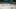 Animated GIF - Find & Share on GIPHY Animated GIF - Find & Share on GIPHY