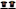 Cavs-alternate-sleeved-1-590x590-2 Cavs-alternate-sleeved-1-590x590-2