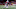 Chicago Bears Chicago Bears