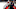 Edmonton Oilers Edmonton Oilers