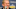 Minnesota Timberwolves NBA Rumors Tim Connelly Damian Lillard Karl-Anthony Towns Minnesota Timberwolves NBA Rumors Tim Connelly Damian Lillard Karl-Anthony Towns