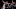 Detroit Pistons, Joe Harris Detroit Pistons, Joe Harris