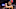 LAWRENCE, KS – DECEMBER 10: Kodi Justice LAWRENCE, KS – DECEMBER 10: Kodi Justice
