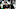 Dee Milliner, New York Jets Dee Milliner, New York Jets