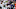Steven Bisig-USA TODAY Sports Steven Bisig-USA TODAY Sports