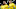 Jude Bellingham is Borussia Dortmund’s most in-form player (Photo by INA FASSBENDER/AFP via Getty Images) Jude Bellingham is Borussia Dortmund’s most in-form player (Photo by INA FASSBENDER/AFP via Getty Images)